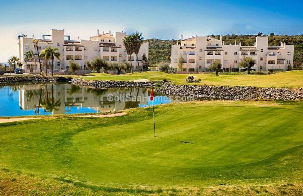 Terreno en avenida de la Ilusión