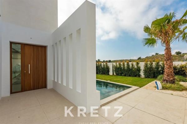 Terreno en avenida Fuengirola