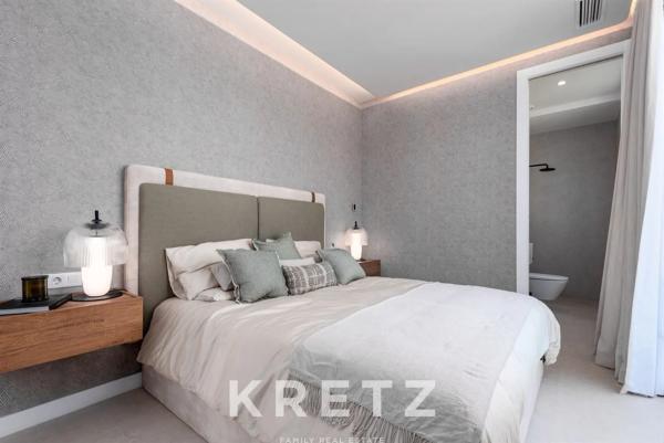 Terreno en avenida Fuengirola