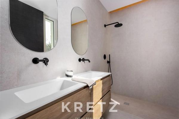 Terreno en avenida Fuengirola