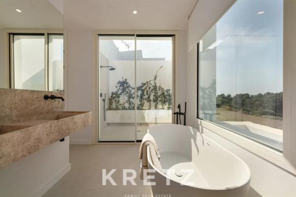 Terreno en avenida Fuengirola