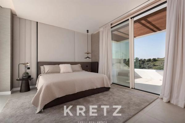 Terreno en avenida Fuengirola