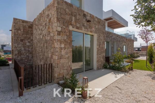 Terreno en avenida Fuengirola