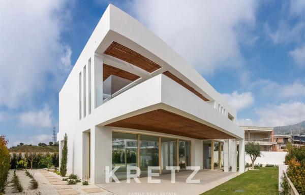 Terreno en avenida Fuengirola