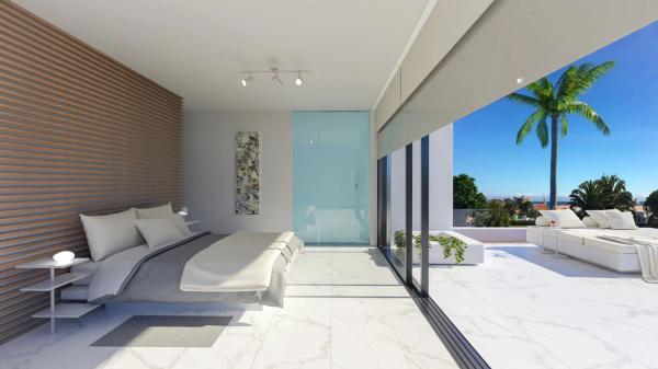 Terreno en Urbanización Arroyo Vaquero