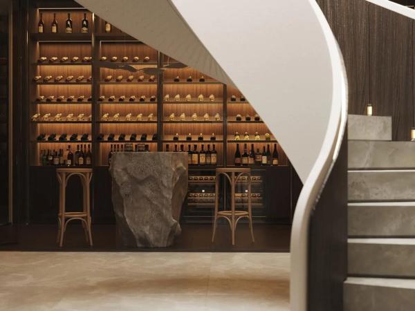 Terreno en Barrio Sierra Blanca