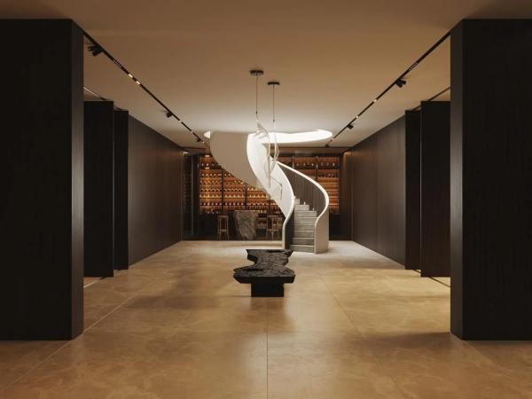 Terreno en Barrio Sierra Blanca