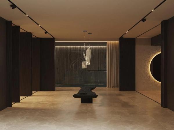 Terreno en Barrio Sierra Blanca