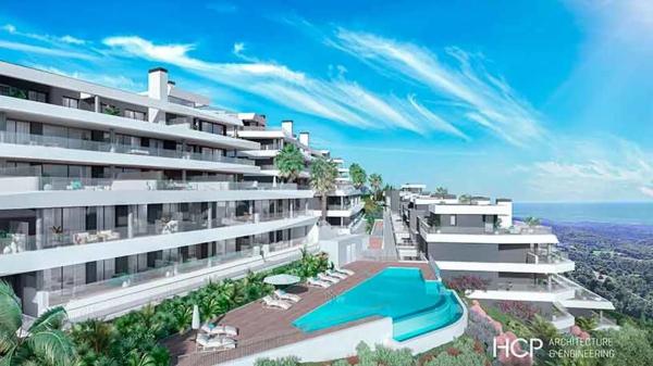 Terreno en Urbanizacion los Altos de los Monteros s/n