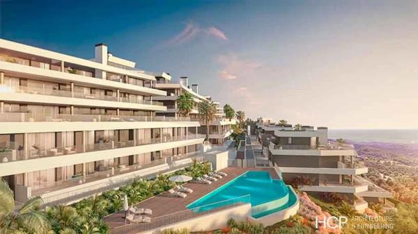 Terreno en Urbanizacion los Altos de los Monteros s/n