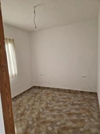 Terreno en Casares Golf - Casares del Sol