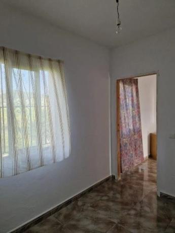 Terreno en Casares Golf - Casares del Sol