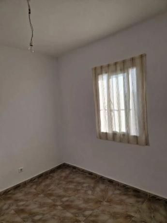 Terreno en Casares Golf - Casares del Sol