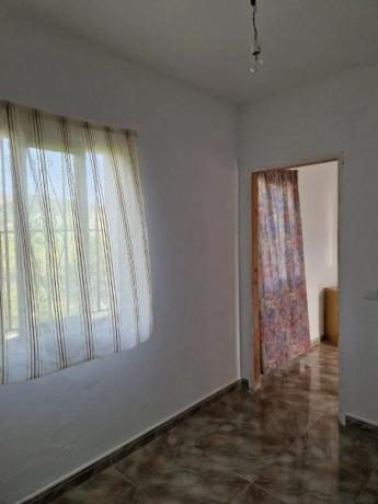 Terreno en Casares Golf - Casares del Sol