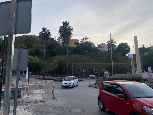 Terreno en Desconocido, 1