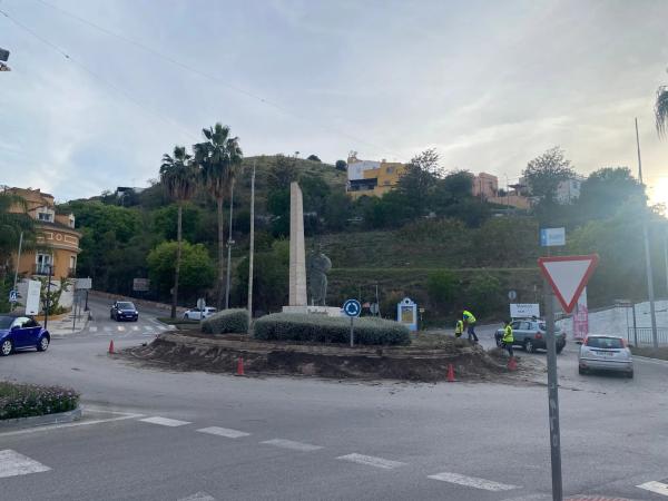 Terreno en Desconocido, 1