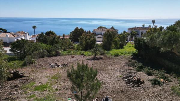 Terreno en calle Tubalitas, 166