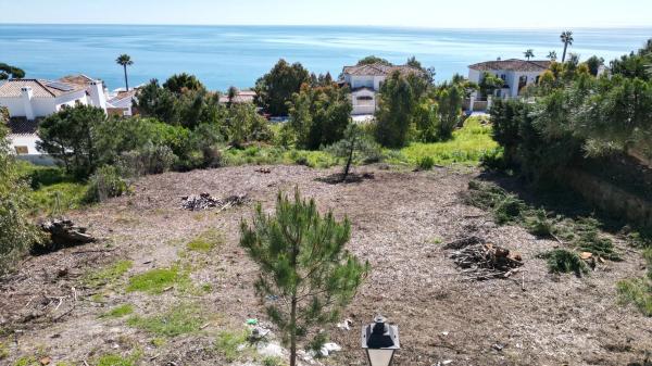 Terreno en calle Tubalitas, 166