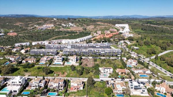 Terreno en calle Tubalitas, 166