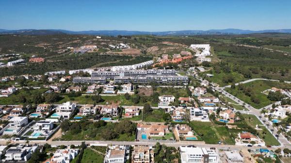 Terreno en calle Tubalitas, 166