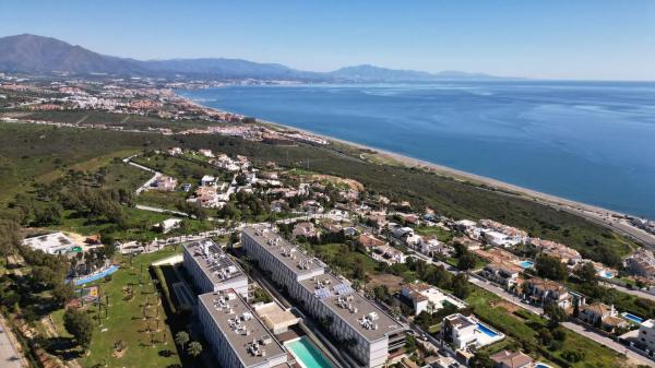 Terreno en calle Tubalitas, 166