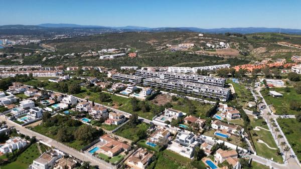 Terreno en calle Tubalitas, 166