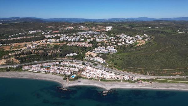 Terreno en calle Tubalitas, 166