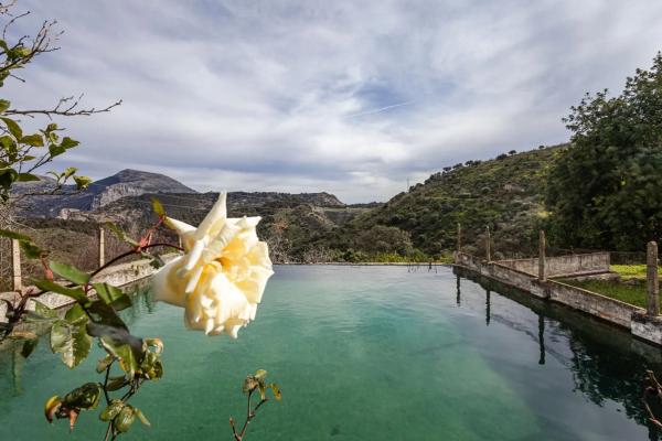 Terreno en Poligono 9