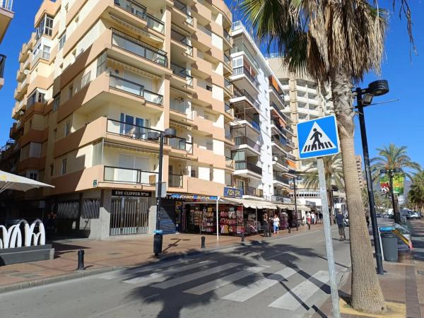 Terreno en calle Soldado Salvador Tirado