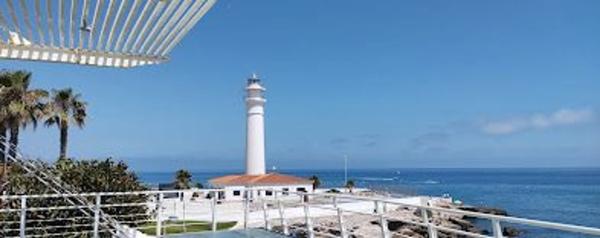 Terreno en Las Adelfas. "El Peñoncillo"