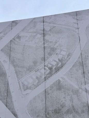 Terreno en Las Adelfas. "El Peñoncillo"