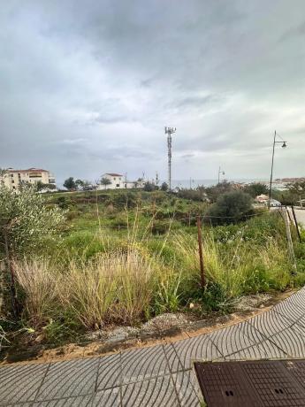 Terreno en Las Adelfas. "El Peñoncillo"