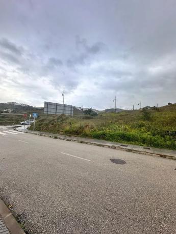 Terreno en Las Adelfas. "El Peñoncillo"