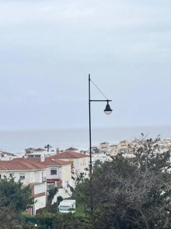 Terreno en Las Adelfas. "El Peñoncillo"