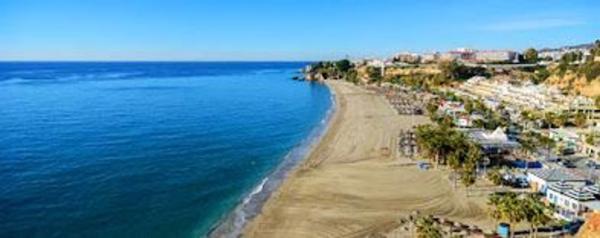 Terreno en Las Adelfas. "El Peñoncillo"