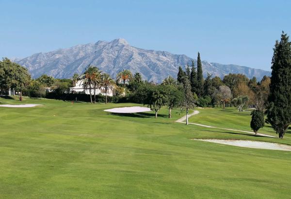 Terreno en calle de la Trucha, 3
