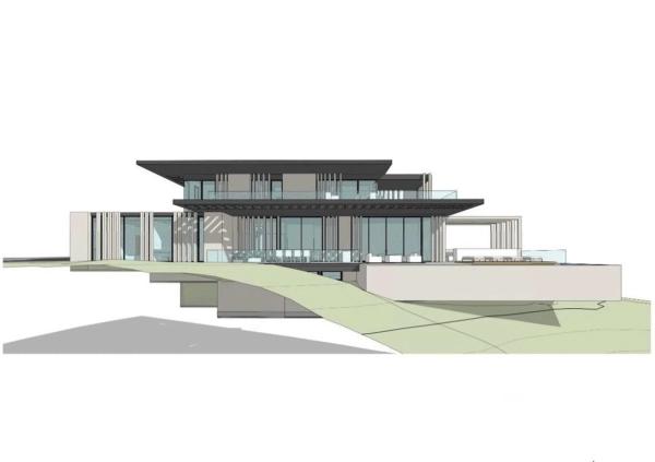 Terreno en Barrio Elviria