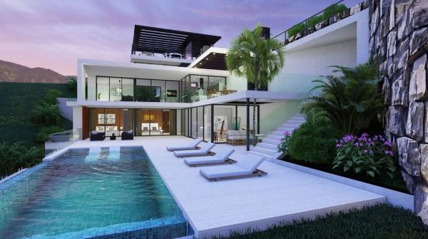 Terreno en paseo de Austria s/n