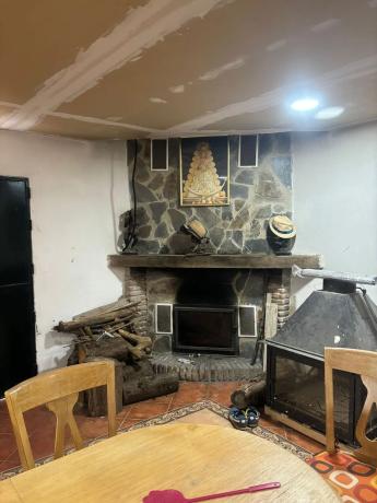 Terreno en Diseminado Poligono 30, 162 --b