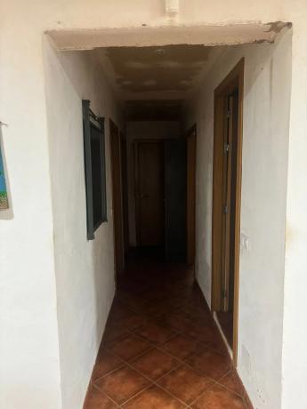 Terreno en Diseminado Poligono 30, 162 --b