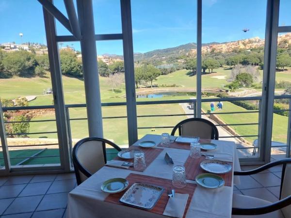 Terreno en avenida Santa Maria