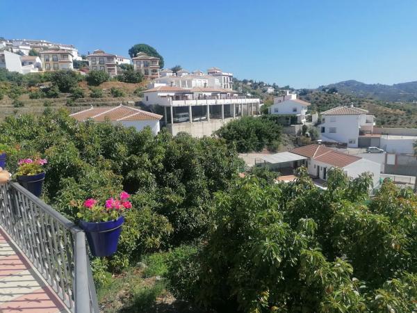 Terreno en calle Caṅuelo, 3 PoligonoParcela