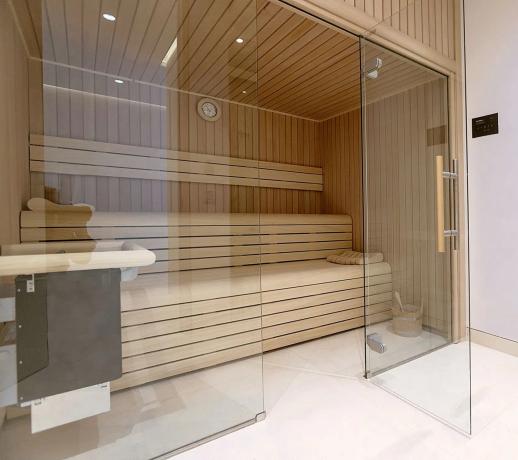 Terreno en Barrio Nueva Andalucía