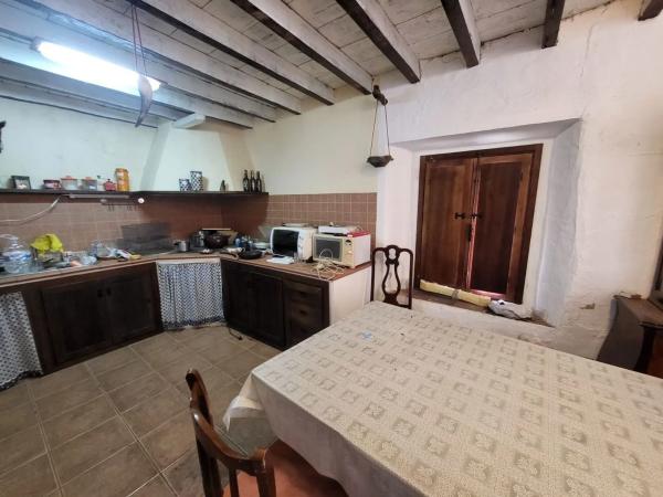 Terreno en Polígono Los Majones