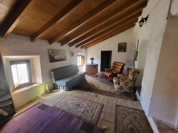 Terreno en Polígono Los Majones