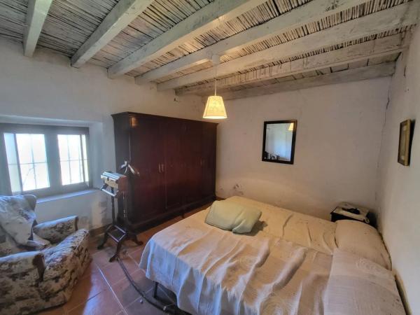 Terreno en Polígono Los Majones