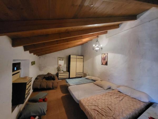 Terreno en Polígono Los Majones