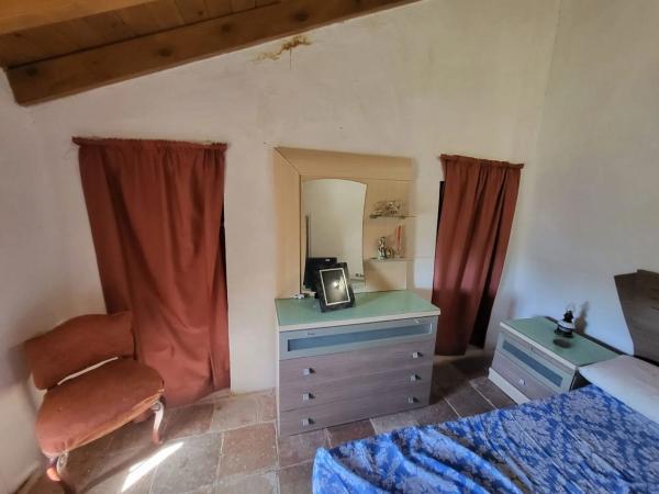 Terreno en Polígono Los Majones