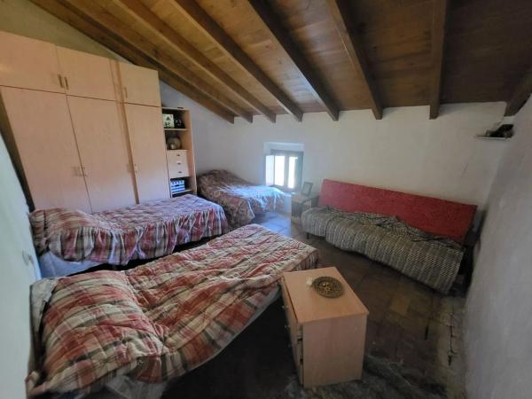 Terreno en Polígono Los Majones