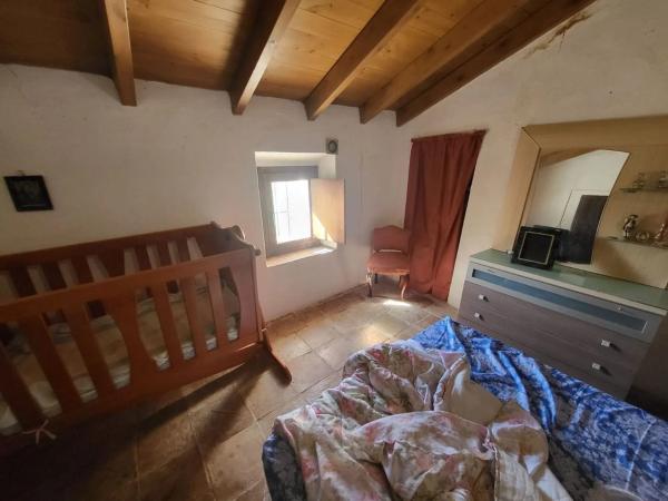 Terreno en Polígono Los Majones